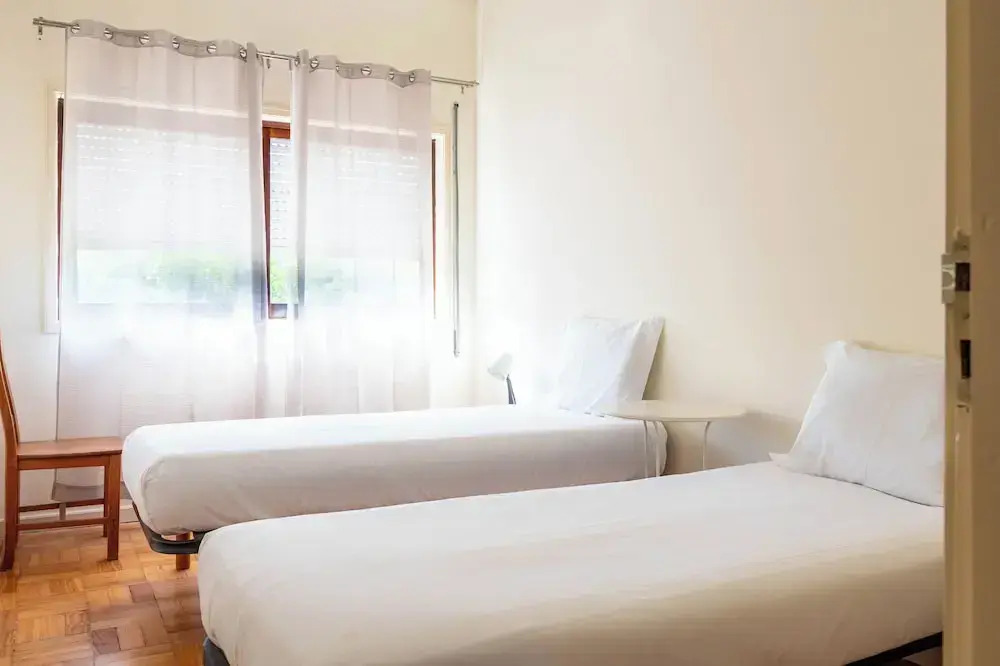 Marino · 3bed apt Close to Casa da Musica