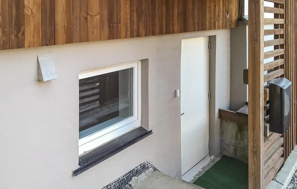 Amazing Apartment in Kristiansand With Wifi and 2 Bedrooms
