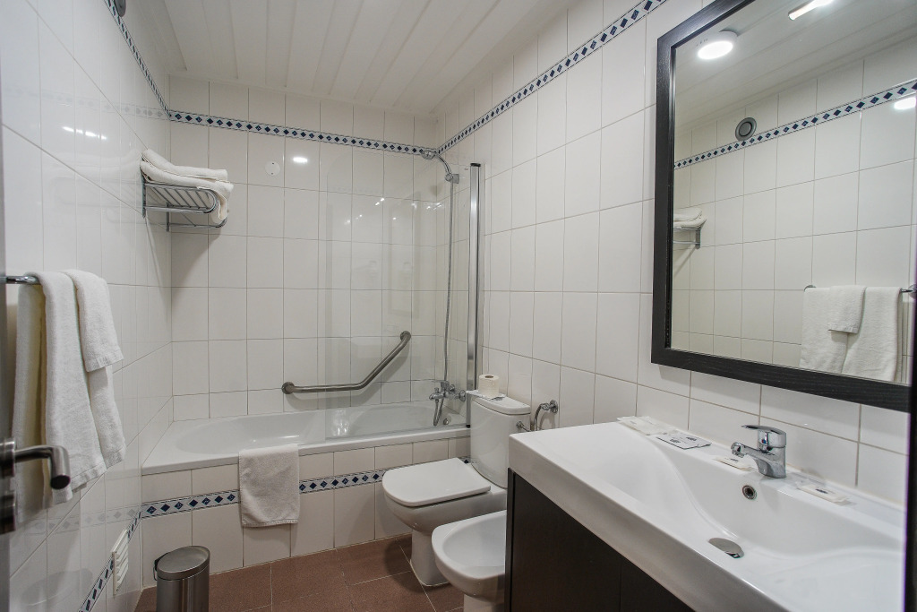 Hotel Teresinha
