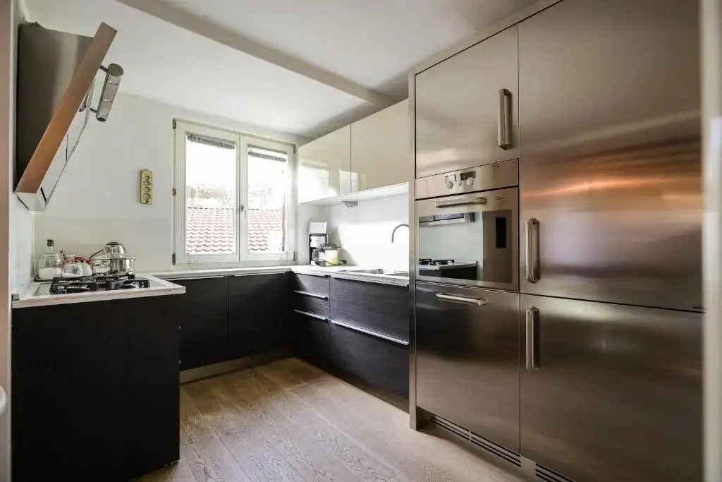 Ulivo Suites - Apartments