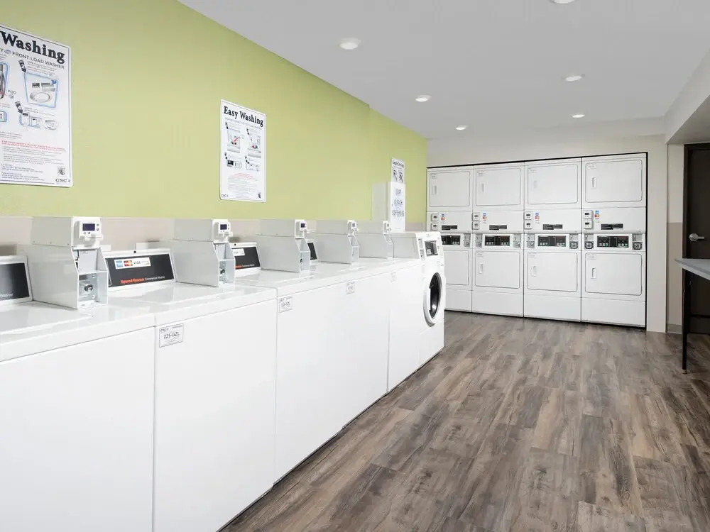 Extended Stay America Select Suites - Tampa - Brandon - East