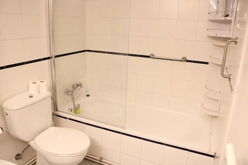 Apartamento Rosella la Marina
