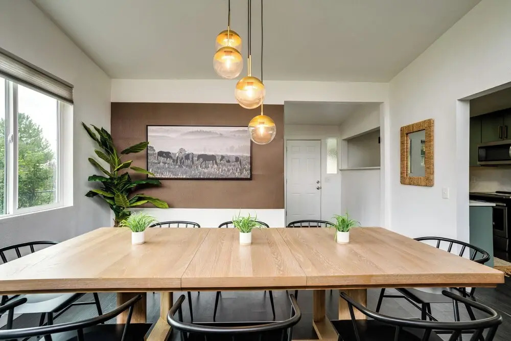 Game Room & Fire Pit: Family-friendly Loveland Gem