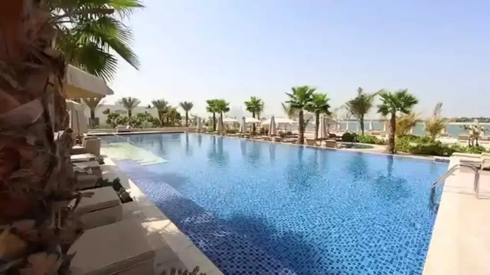 Piks Key - Al Nabat