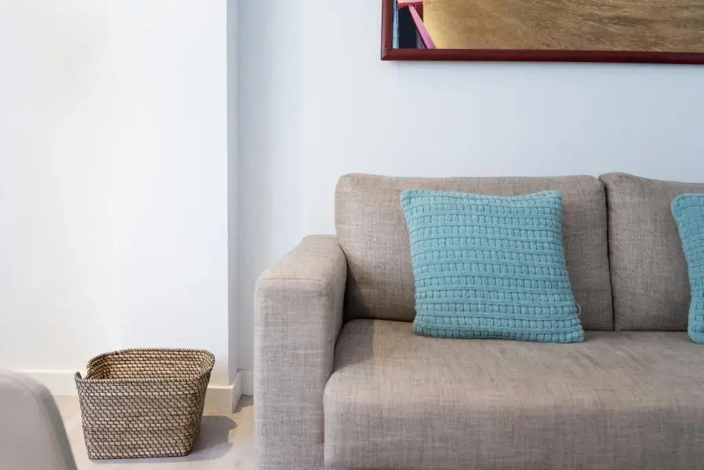 Soho Premium 3 Bedrooms Apartment