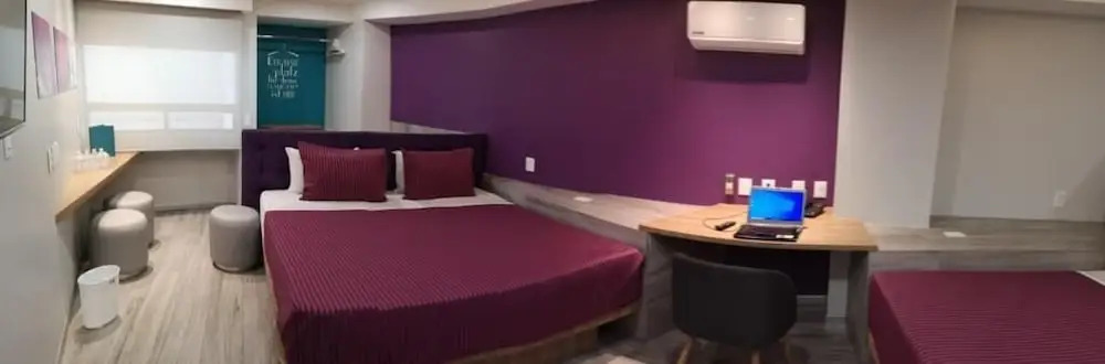 Hotel Bonn