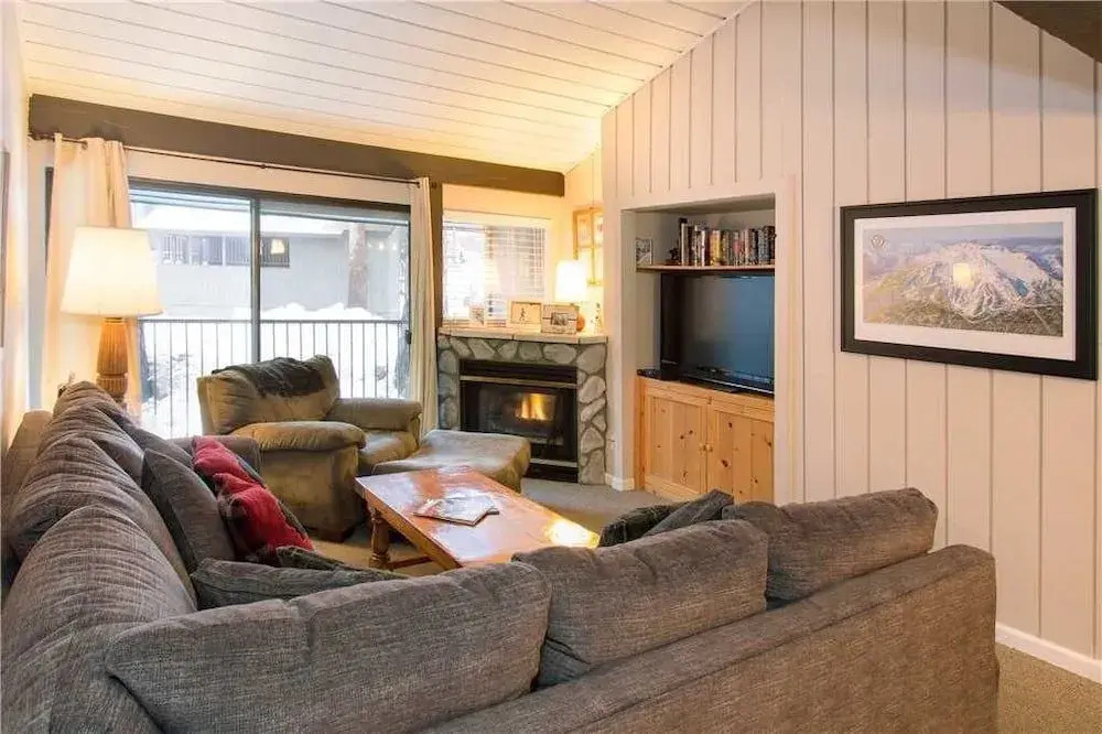 St Anton Condos #74 2 Bedrooms 2 Bathrooms Condo