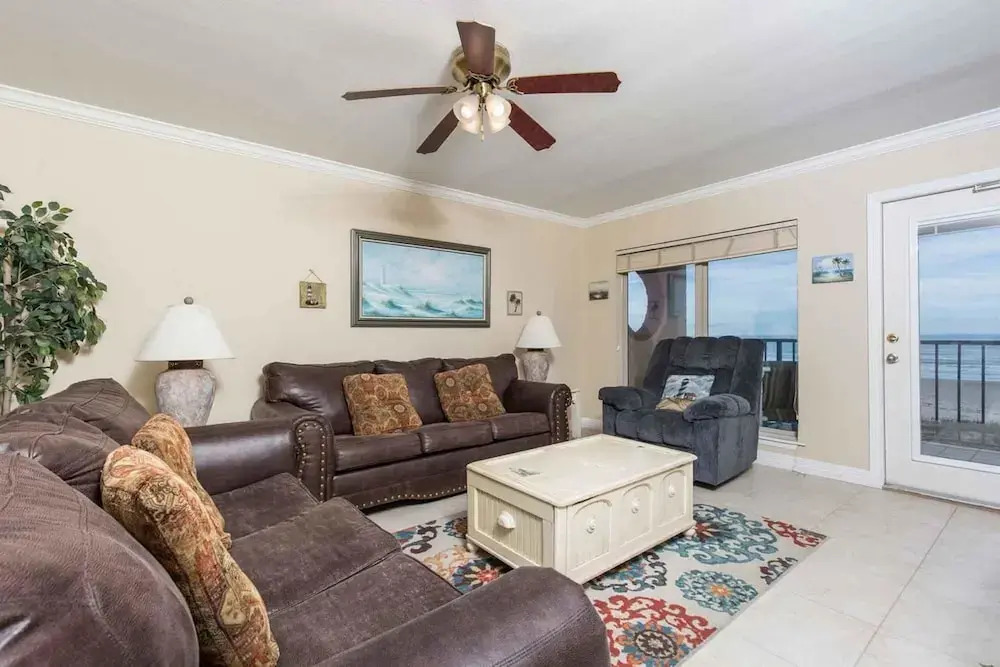 Suntide II 204