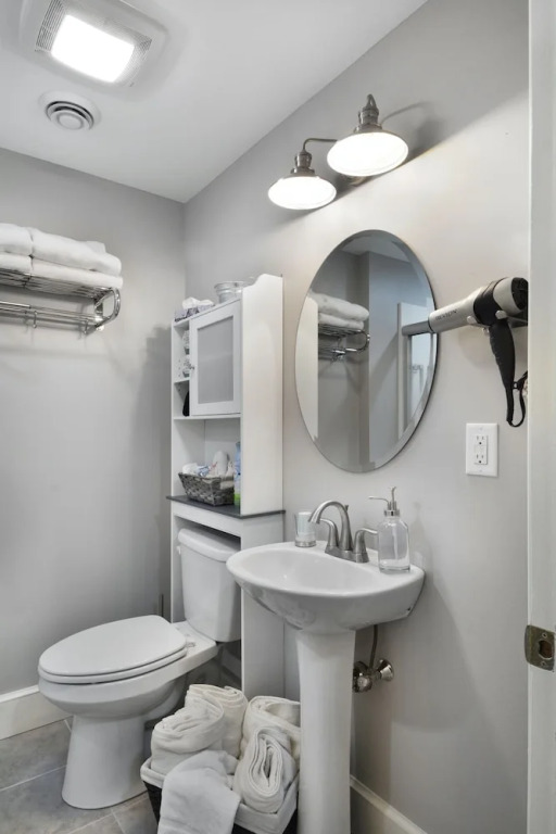 Downtown Galena Spacious Apartment 2 Bedroom Apts