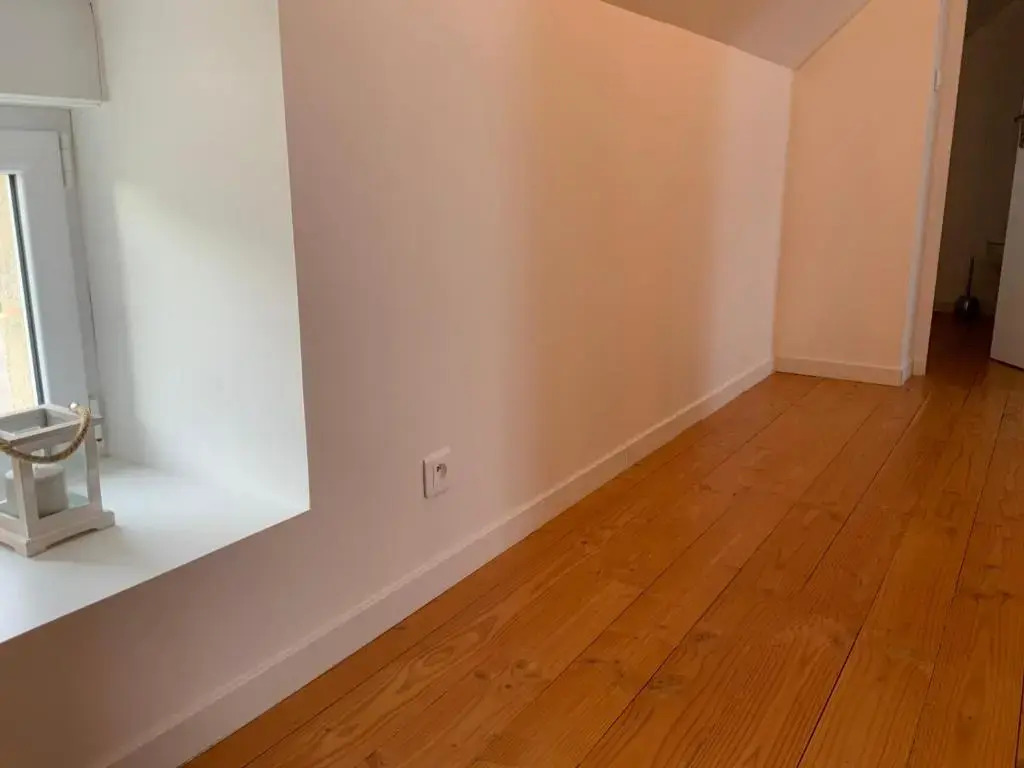 Maison Ty Traon -