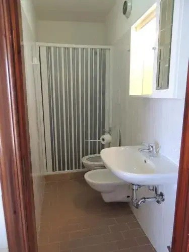 Residence Nido Verde