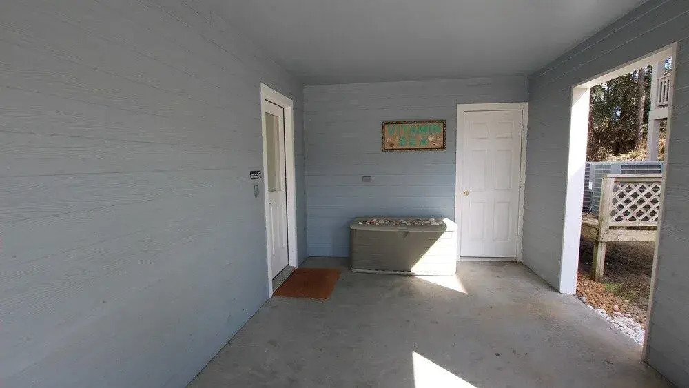 Vitamin Sea - 3 Br Home