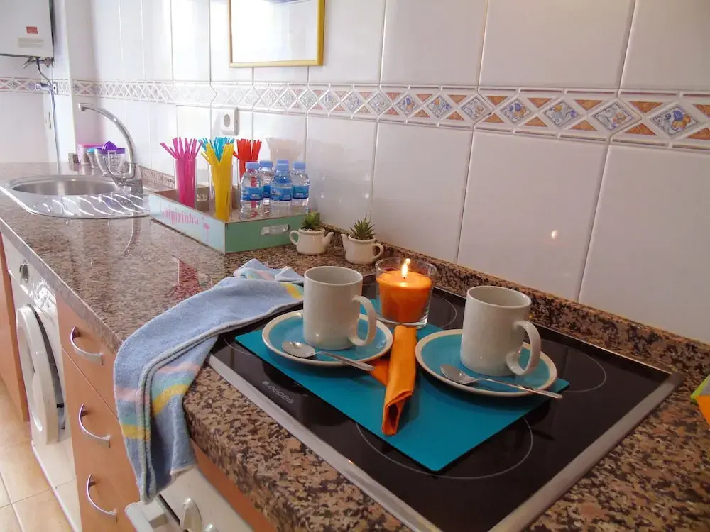 A&N Holiday Rentals
