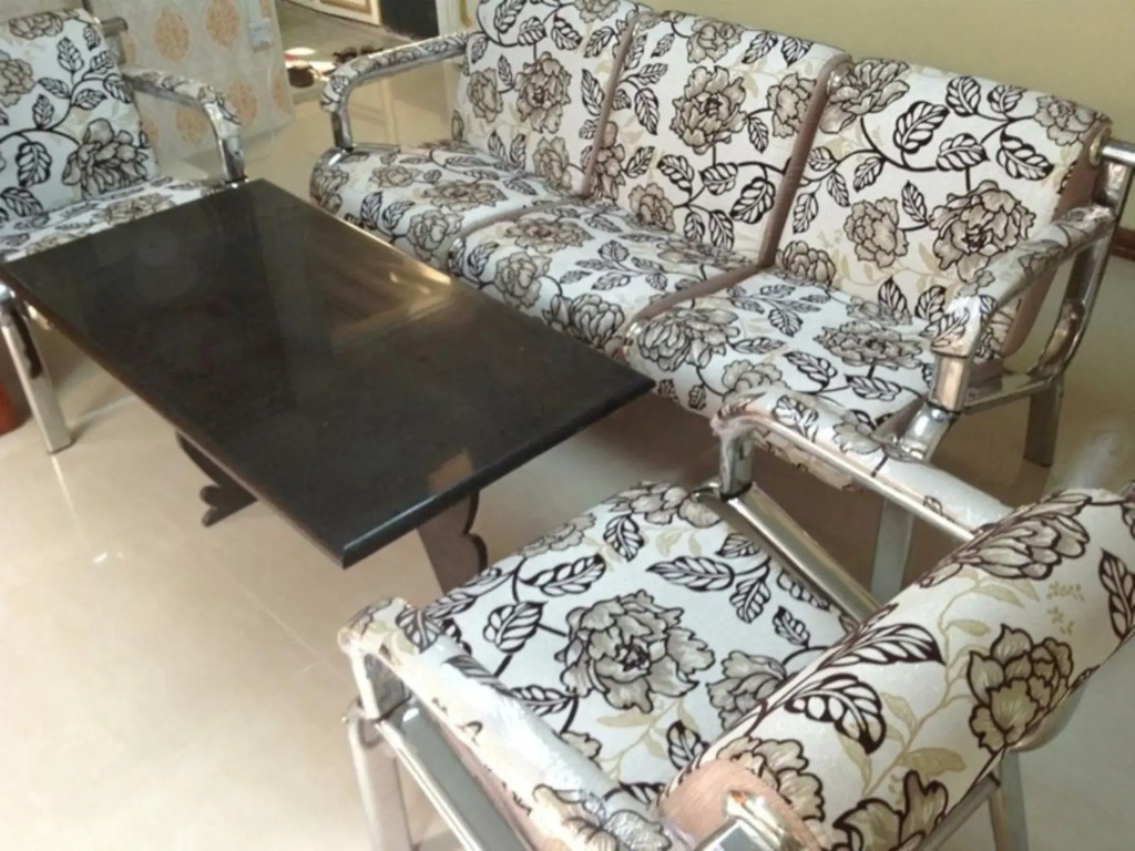 Beautyland Hotel II