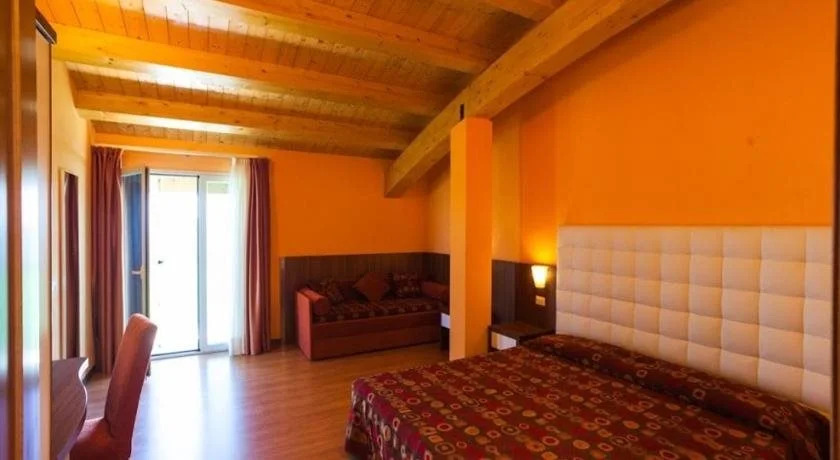Hotel Vienna