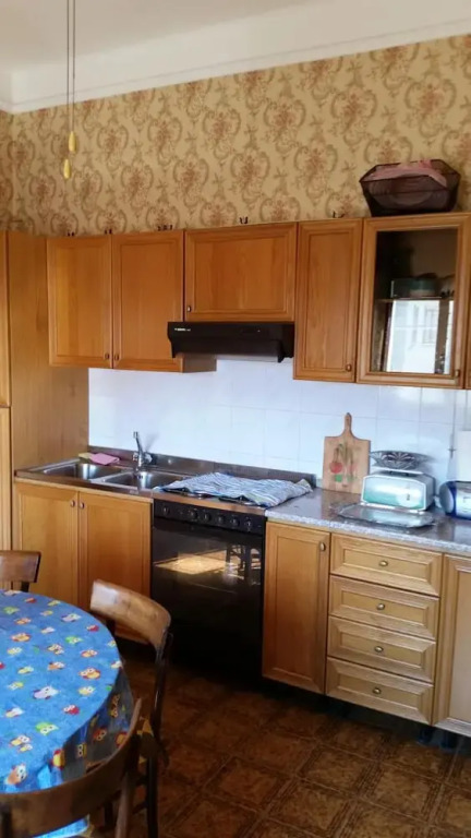 Apartment With 2 Bedrooms in Marina di Ginosa, With Wonderful sea View and Terrace Near the Beach