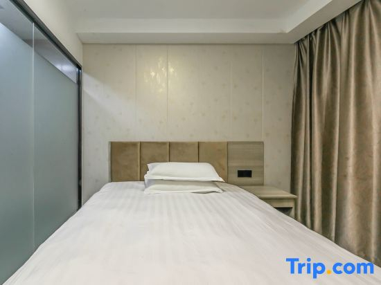 Shanghai Xinyue Hotel (Pingliang Road)