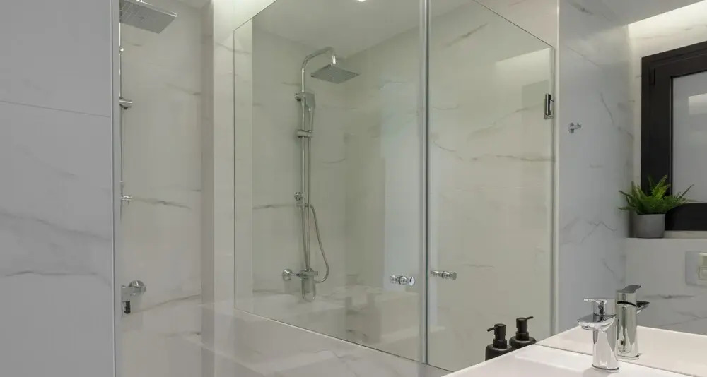The Dazzling Glimpse Acropolis Suites