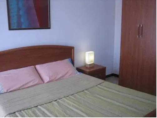 B&B La Sirenetta