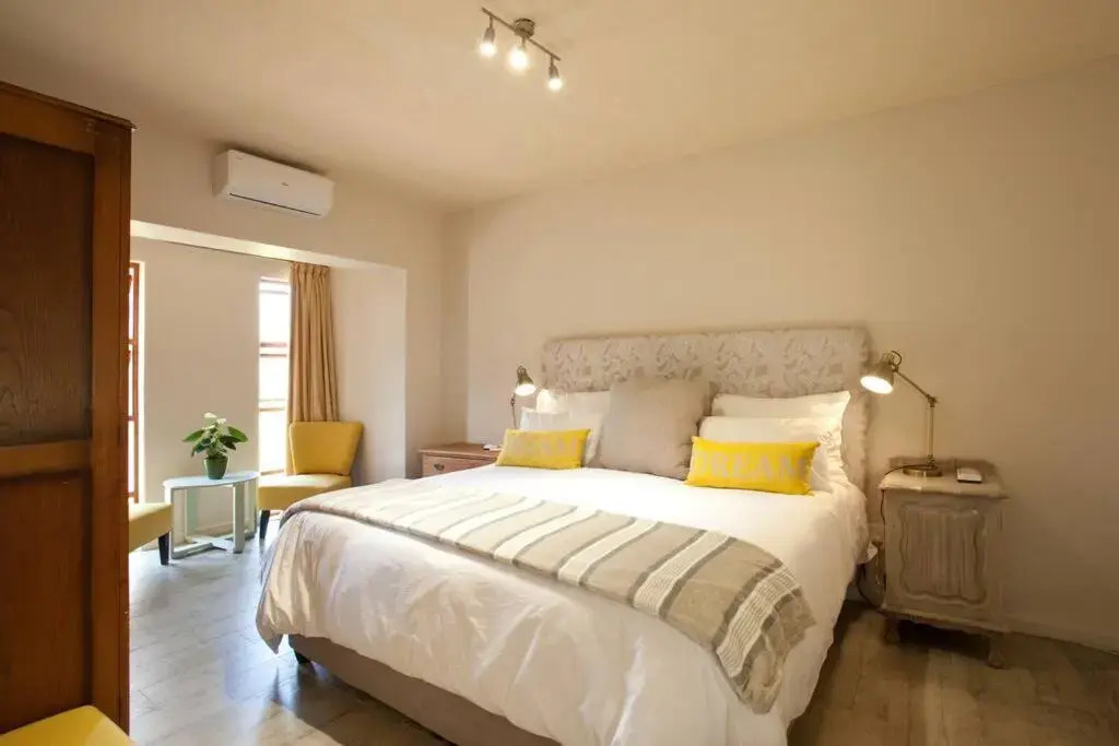 Viettz Suite
