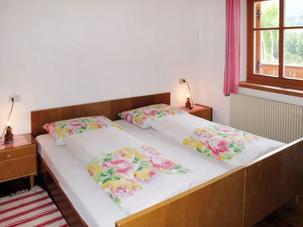 Zollerhof (Ola192)
