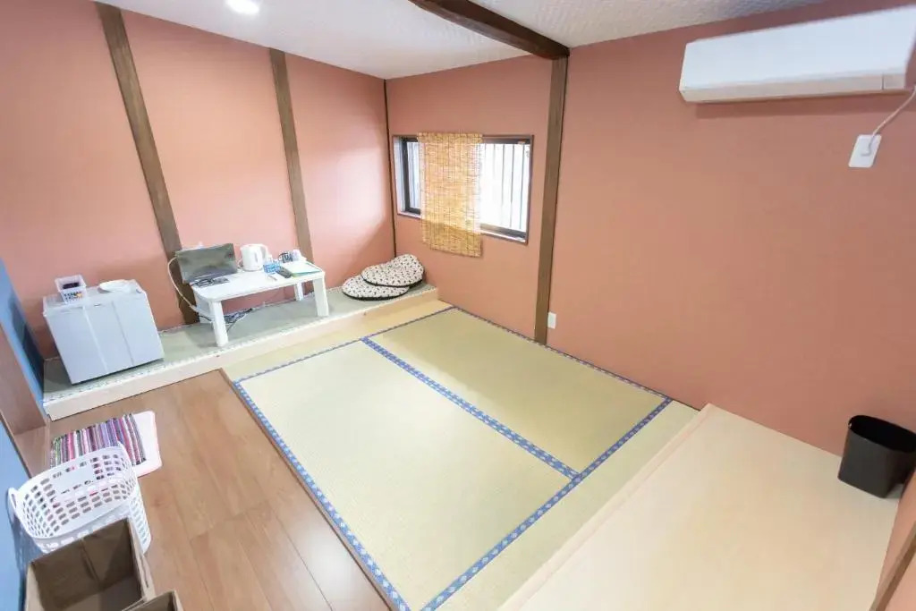 Maokong NEKOSORA - Vacation STAY 06931v