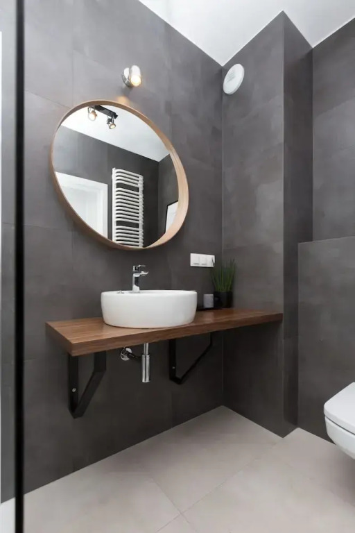 3D Wrocławska 69 Apartament