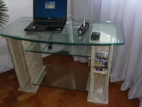 Apartamento Luxo Ipanema