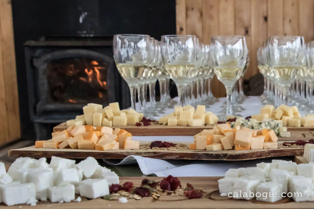 Calabogie Peaks Resort, an Ascend Collection Hotel