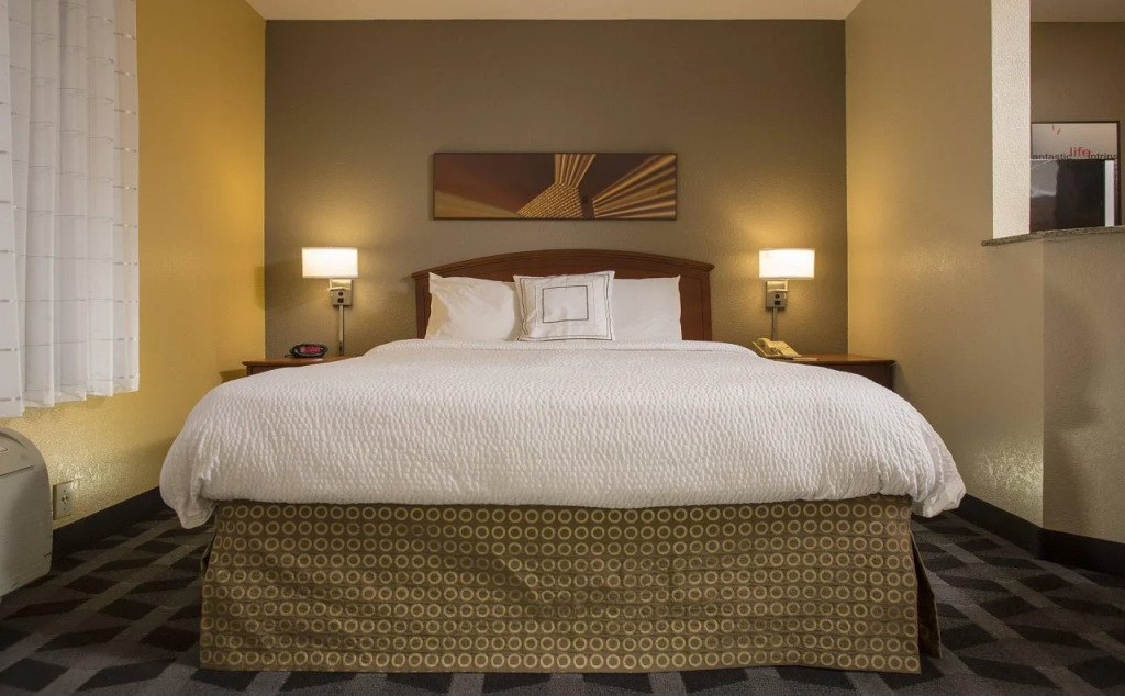 Vivo Living Greenville