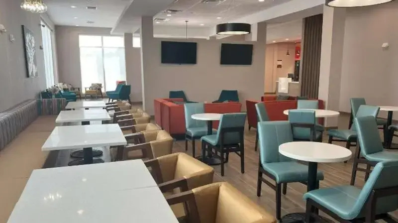 Best Western Plus Mobile Inn and Suites