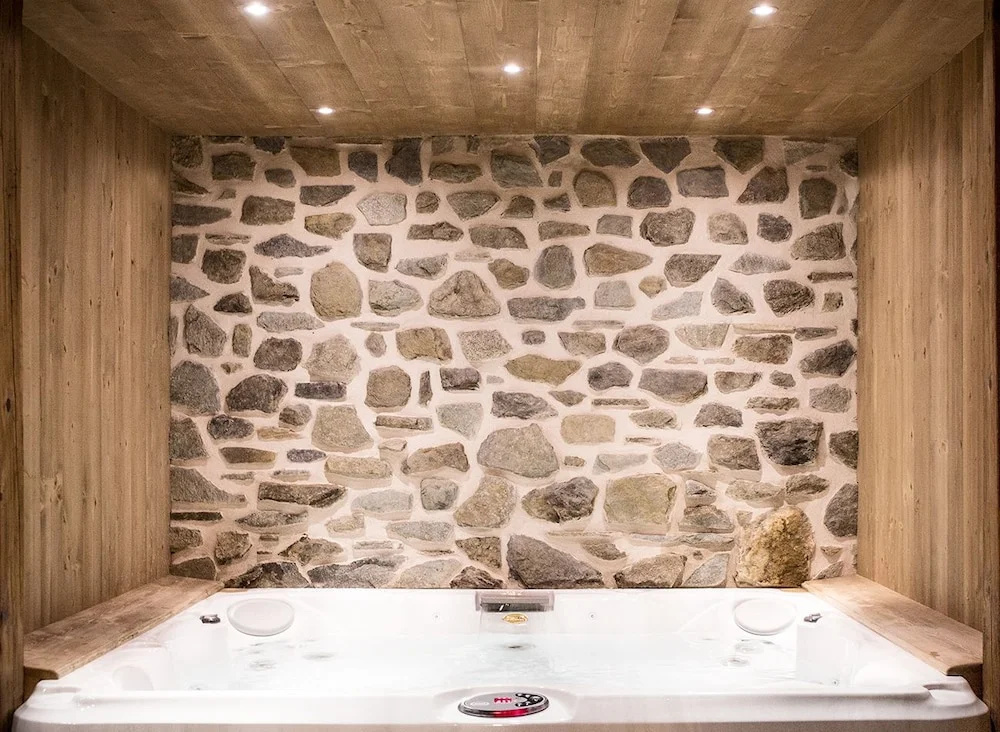 Hotel Riva Sport & Wellness
