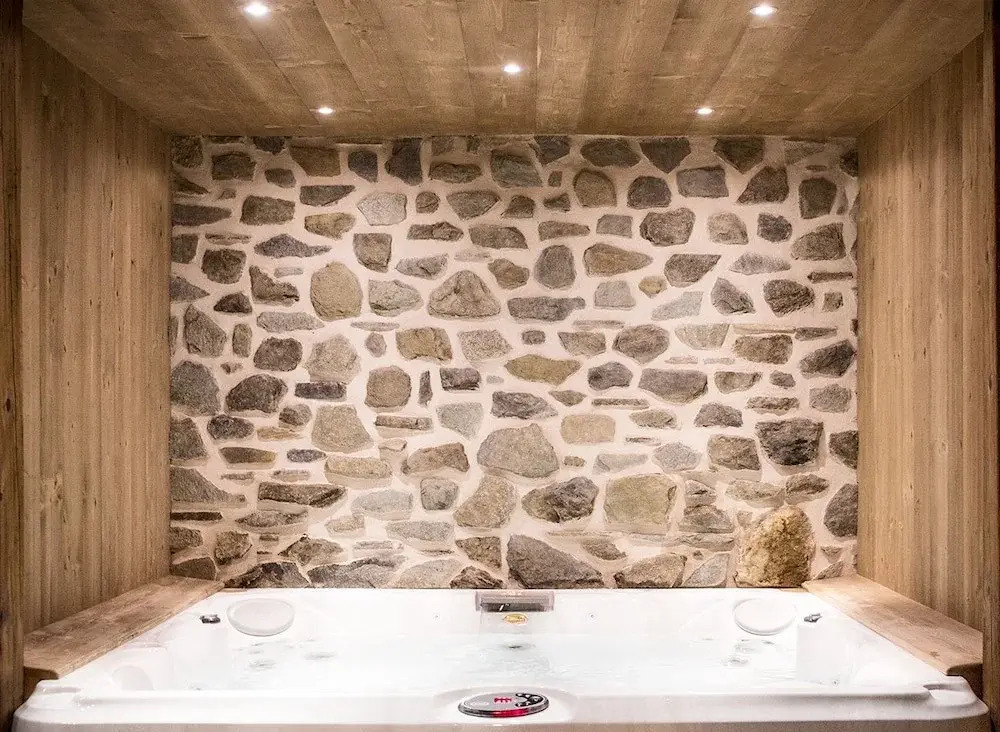 Hotel Riva Sport & Wellness