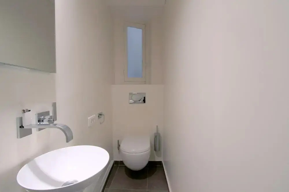 Pelican Stay - Apt. near Eiffel Tower