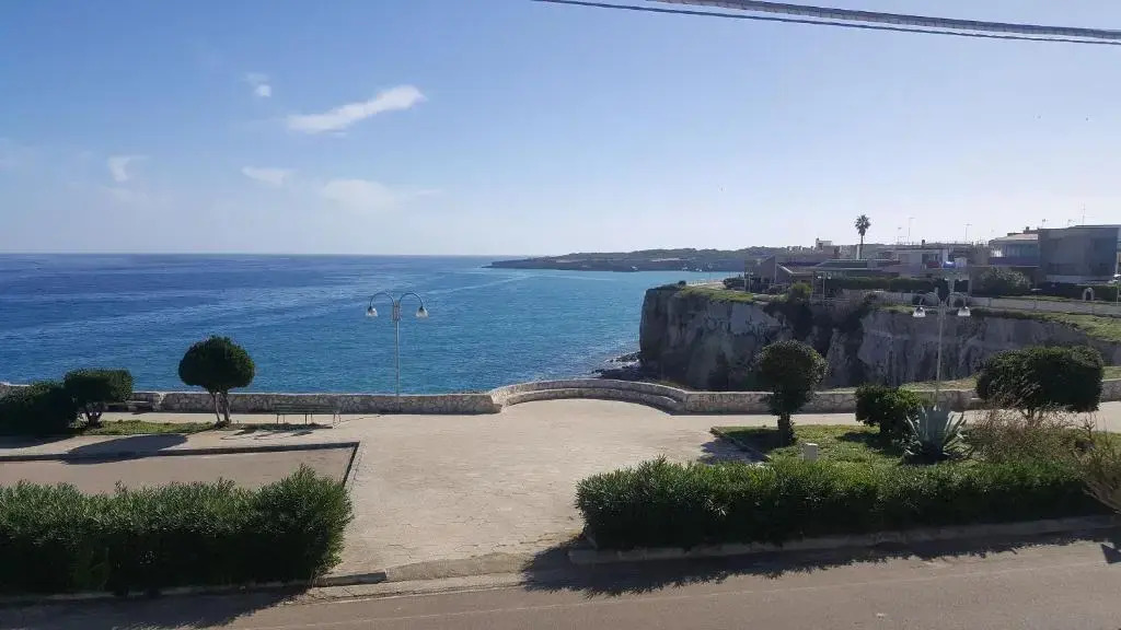 Villa Centro Vista Mare 49
