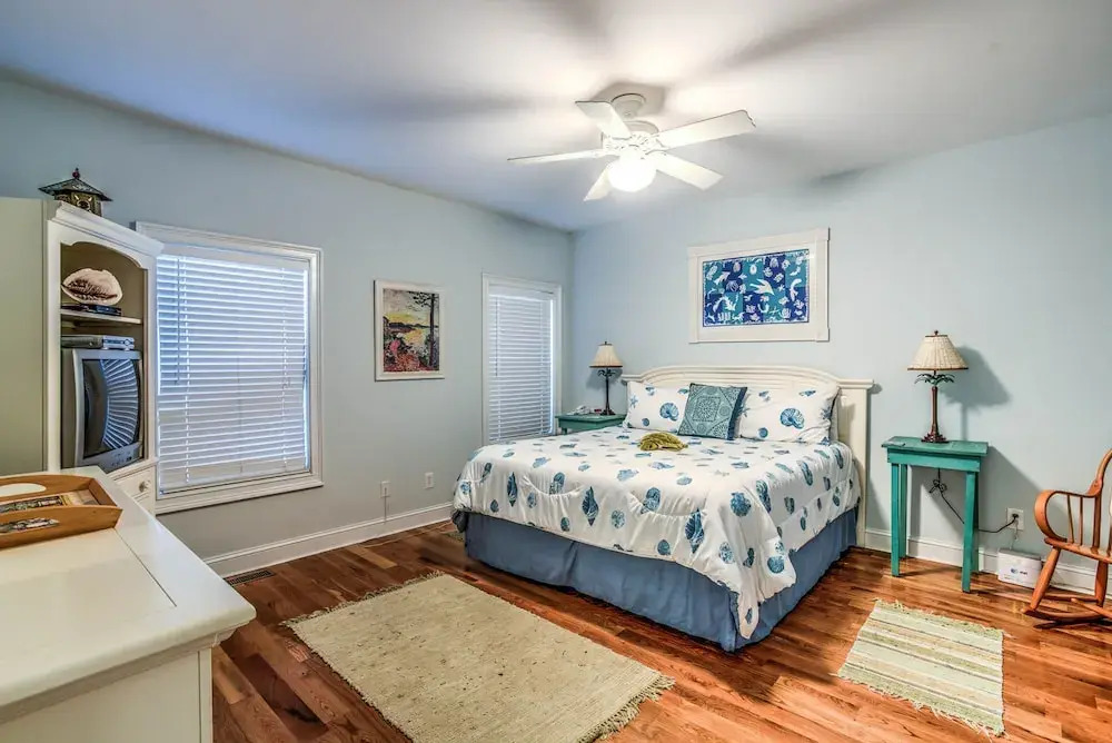 106 Jordan Lane by Hodnett Cooper