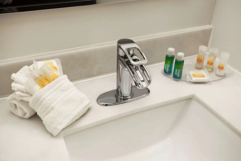 Days Inn by Wyndham Philadelphia Convention Center