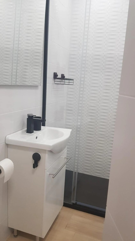 Apartamento Pepi Adults only