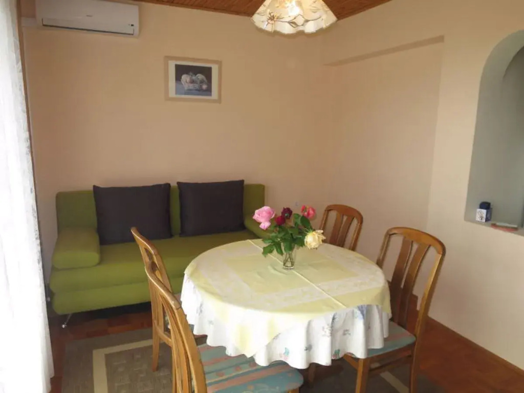 Apartment Katic Caorle 38398