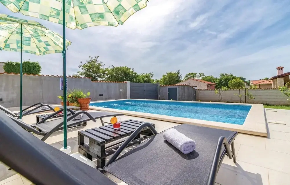 Amazing Home in Valtura With Wifi and 3 Bedrooms