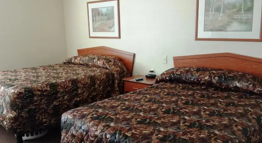 Value Place Sioux Falls