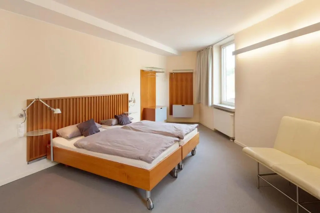 Katholische Akademie Schwerte
