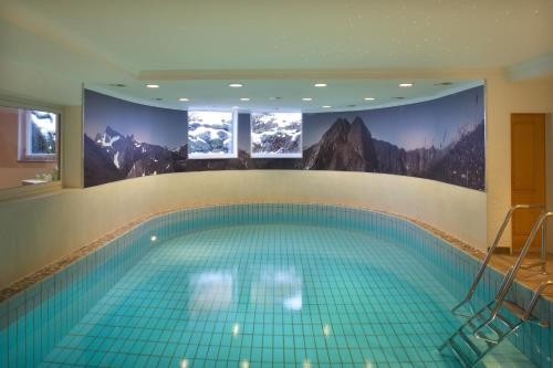 Hotel Menning ***S