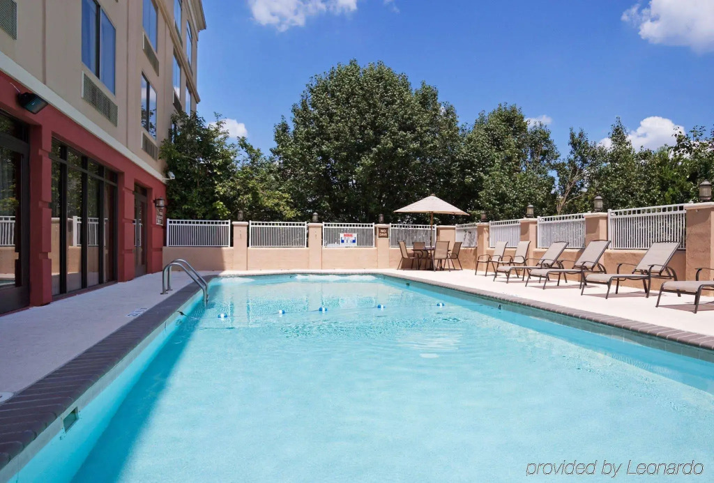 Garner Hotel Murfreesboro West by IHG