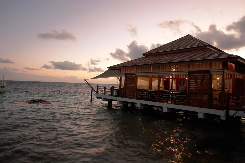 Decameron Los Delfines - All Inclusive