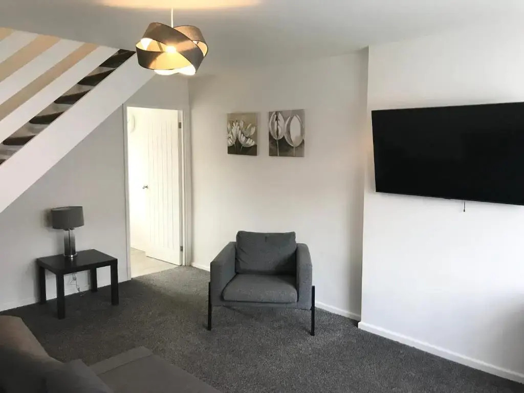 Property Hunter 23