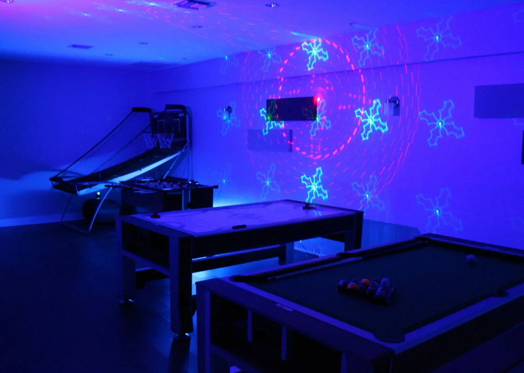 Nuvo Suites Hotel - Miami Doral