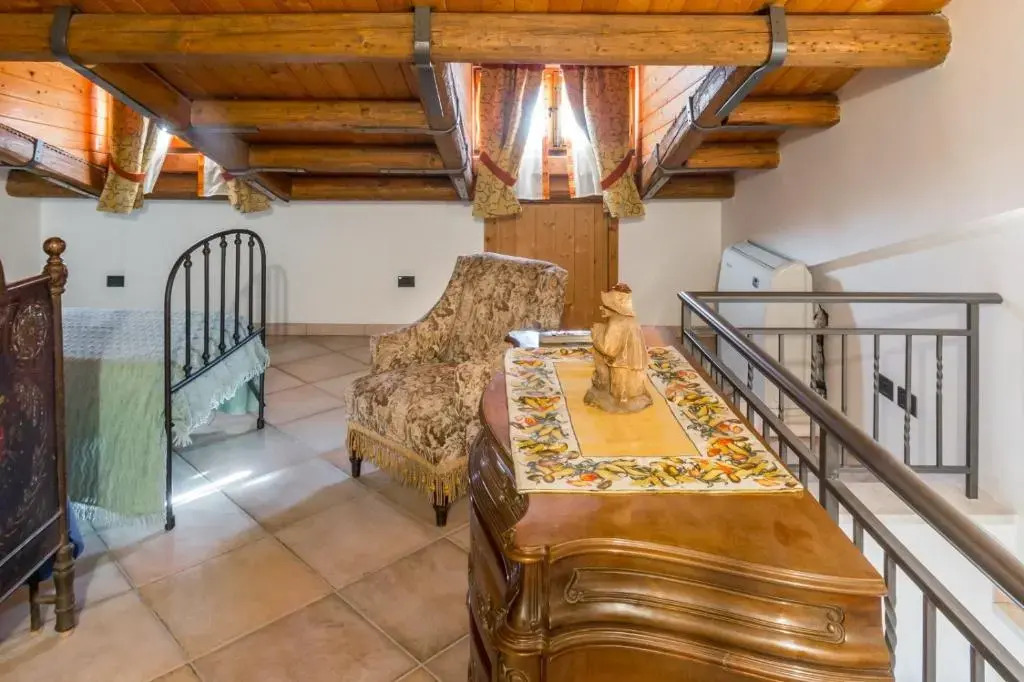 Dabbanna house near the sea, parking & wifi
