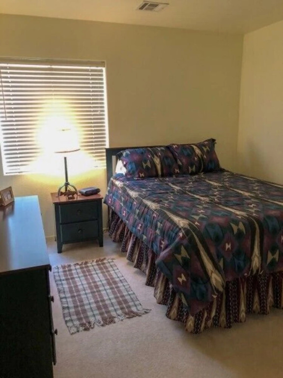 Mike Stubbs Home 3 Bedrooms 2 Bathrooms Home