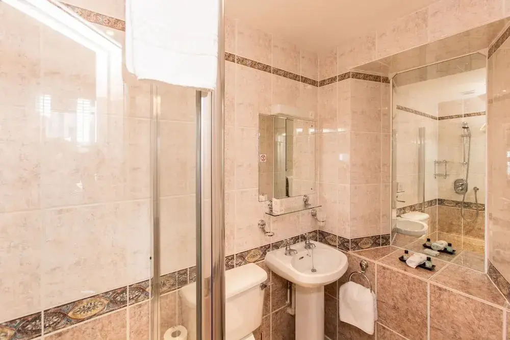 La Piette Hotel